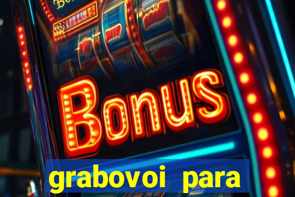 grabovoi para ganhar loteria